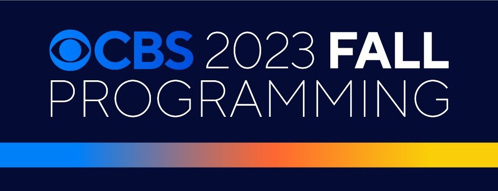 CBS Fall 2023 Series Premiere Dates
