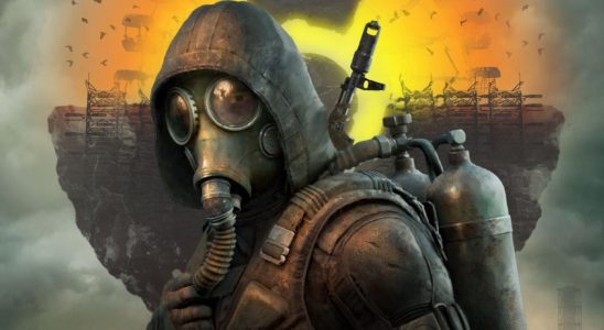 Stalker 2 : Heart of Chornobyl sortira en décembre, selon le distributeur Plaion