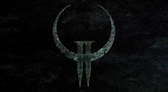 Test de Quake II (Switch eShop)
