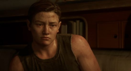 The Last of Us Showrunner Says HBO Adaptation Could Be 4 Seasons, Teases Abby Casting