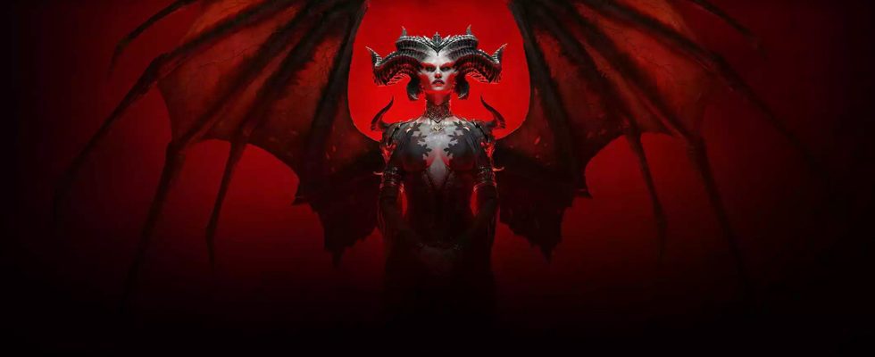 Here are all the patch notes for Diablo 4 update 1.1.2.