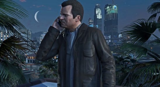 Un adolescent a participé au piratage de Grand Theft Auto 6, selon le tribunal