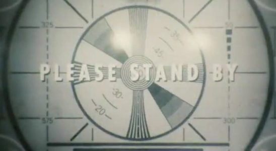 Un « aperçu » de la série télévisée Fallout est divulgué en ligne après la présentation de Starfield à la Gamescom