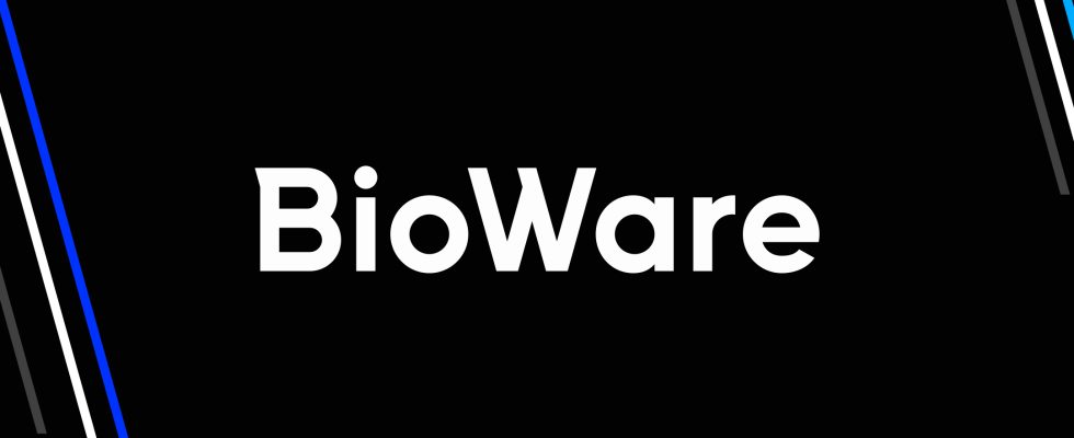 Une mise à jour sur l'état de BioWare - BioWare Blog