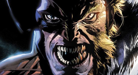 Wolverine : la guerre des dents de sabre éclate en janvier 2024
