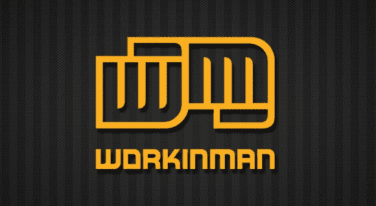 Workinman Interactive Staffers dépose un dossier pour se syndiquer sous IATSE