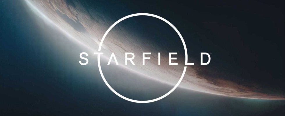 YouTuber s'associe à Bethesda pour construire un vaisseau Starfield Frontier dans la vraie vie