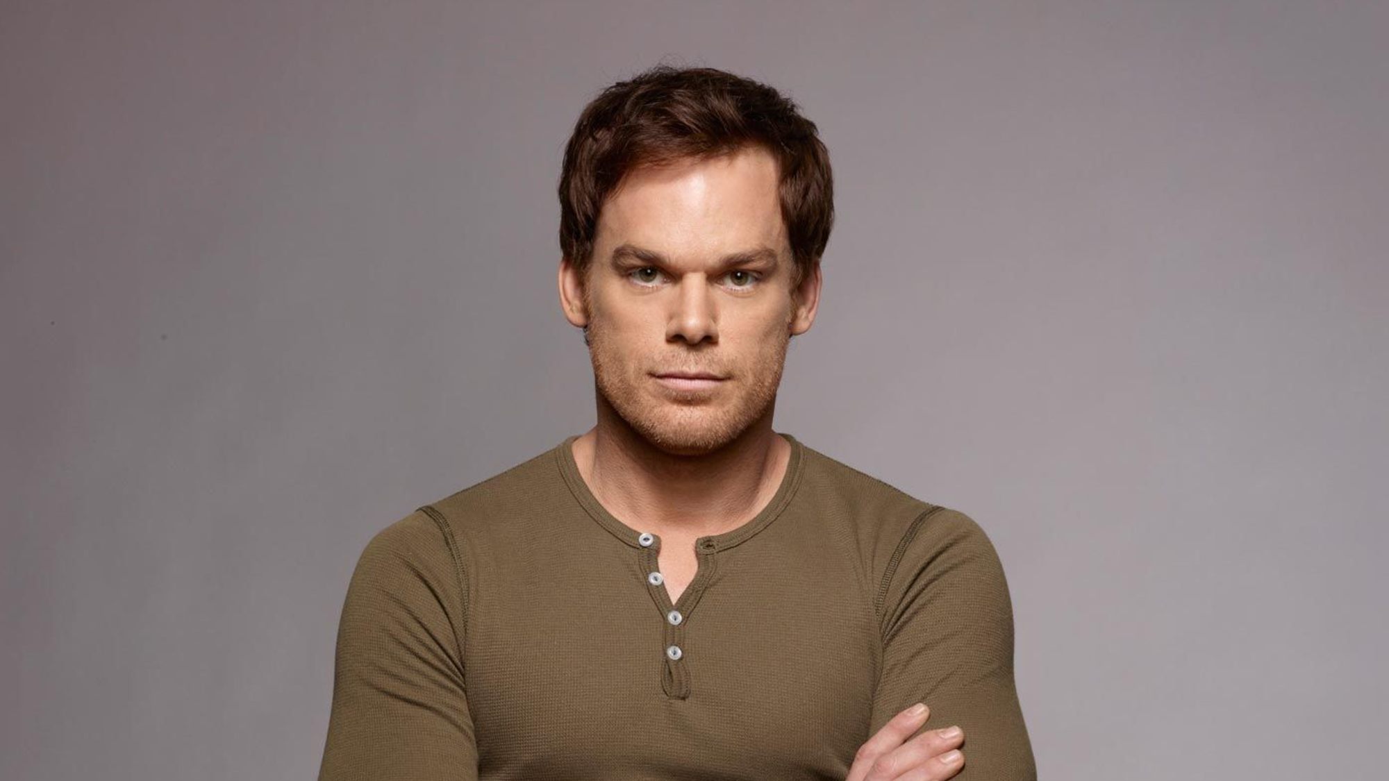 Dexter saison 9