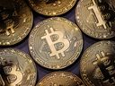 Une décision de justice rendue cette semaine a ajouté à l’enthousiasme suscité par la création d’ETF Bitcoin au comptant depuis juin.