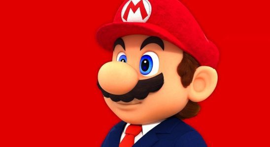 Le taux de rétention des nouveaux employés de Nintendo est de 98,8 % au Japon