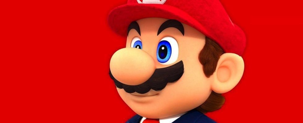 Le taux de rétention des nouveaux employés de Nintendo est de 98,8 % au Japon