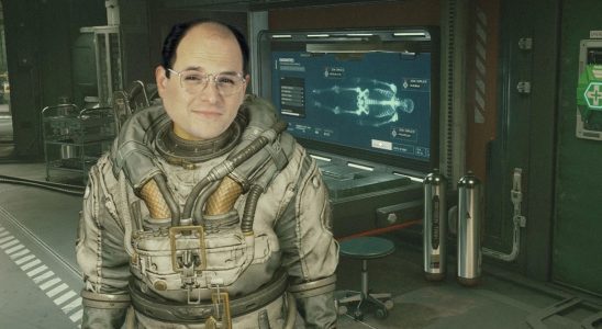 Costanza Starfield character preset from dunce13