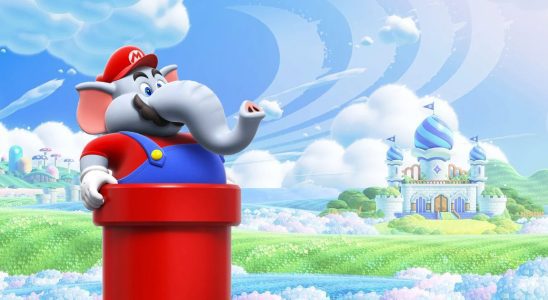 Les développeurs de Super Mario Bros. Wonder discutent des efforts de Nintendo pour réinventer sa formule classique à défilement latéral