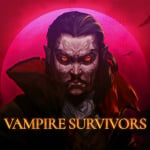 Survivants des vampires (Switch eShop)