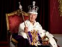 Le roi Charles fêtera son deuxième anniversaire de l'année la semaine prochaine lors de l'événement annuel Trooping the Color. 