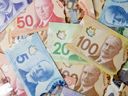 L'Agence du revenu du Canada a imposé à un contribuable de l'Alberta des pénalités et des intérêts totalisant environ 6 000 $ pour ne pas avoir produit deux T1135 à temps.