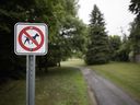 En vertu de la nouvelle réglementation régissant les chiens potentiellement dangereux au Québec, les municipalités seront responsables de l'application des règles.