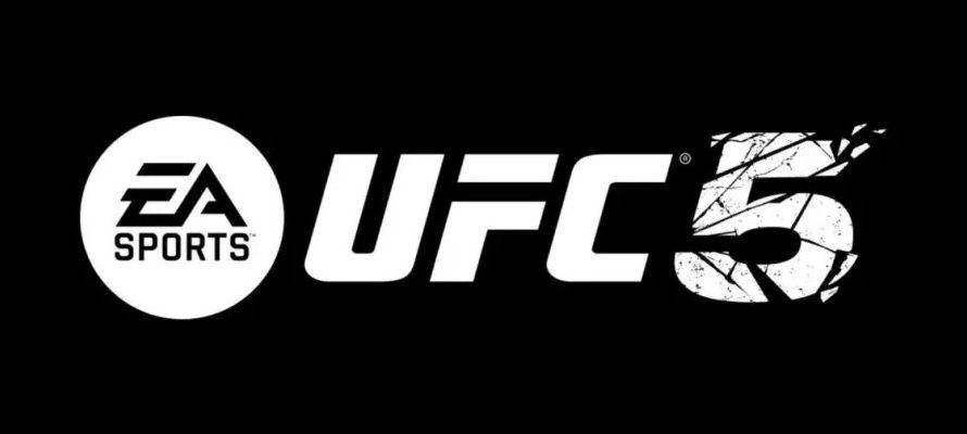 L'UFC 5 s'annonce comme un KO