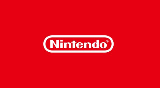 Nintendo a présenté la Switch 2 aux développeurs à la Gamescom