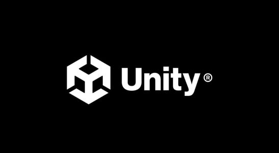 Unity facturera des frais aux développeurs chaque fois qu'un jeu est installé l'année prochaine