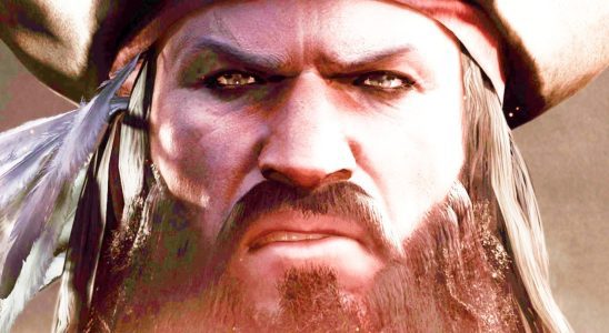 Assassin's Creed Black Flag disparaît de Steam, Ubisoft explique pourquoi
