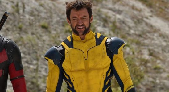 Le réalisateur de Deadpool 3 déclare que les "nerds les plus ringards" du MCU ont aidé à concevoir le costume de Wolverine