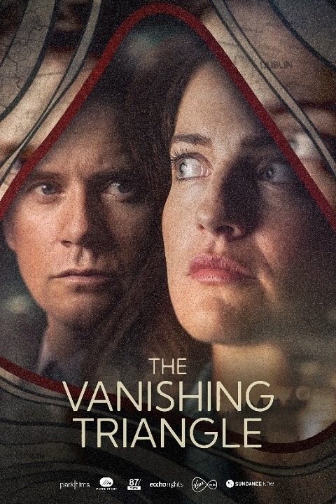 L'émission télévisée The Vanishing Triangle sur Sundance maintenant : annulée ou renouvelée ?