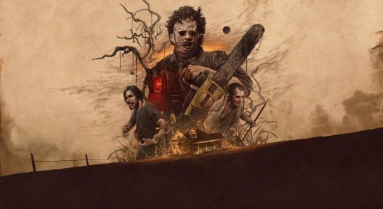 Critique : The Texas Chain Saw Massacre peut être un jeu multijoueur exaltant