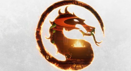 Mortal Kombat 1 obtient une mise à jour dès le premier jour sur Switch