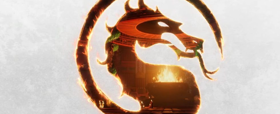 Mortal Kombat 1 obtient une mise à jour dès le premier jour sur Switch