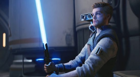 Jedi : les compositeurs survivants expliquent ce qui fait qu'une partition « sonne » comme Star Wars