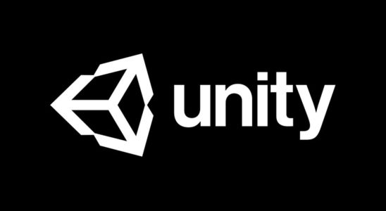 Unity s'excuse pour sa politique de « frais d'exécution » et promet d'apporter des « modifications »