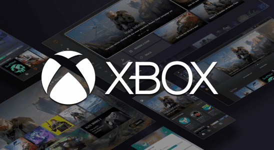 Le Xbox Game Pass a généré 230 millions de dollars de revenus en un mois, la plupart des utilisateurs paient pour des abonnements complets