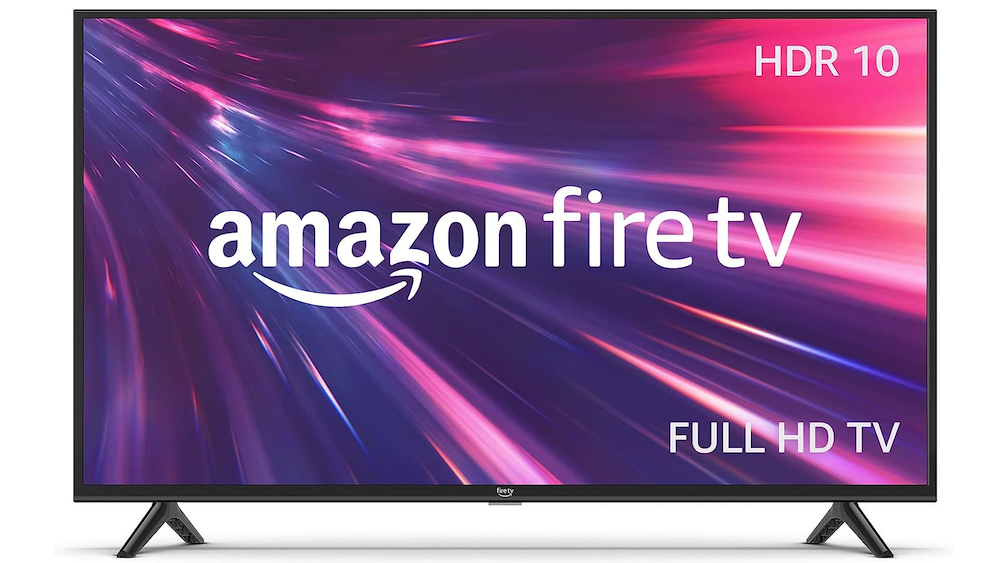 Attendez-vous à ce que les appareils Amazon Fire soient mis en évidence lors des Big Deal Days