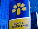 La Banque Laurentienne a annoncé qu'elle fournirait de nouvelles mises à jour sur sa publication des résultats du quatrième trimestre au début de décembre et qu'elle présenterait un nouveau plan stratégique au début de 2024.