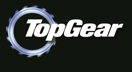 Top Gear TV show on BBC America: (canceled or renewed?)