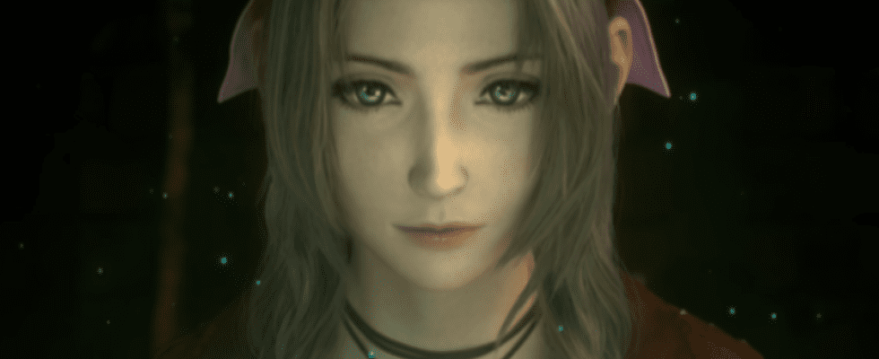 Final Fantasy 7 : Ever Crisis transforme le meilleur de Square Enix en une avalanche de tactiques pour gagner de l'argent