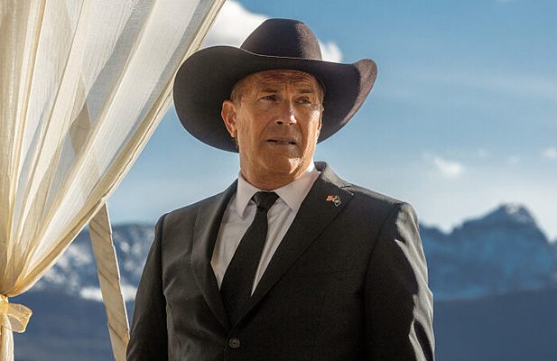 Yellowstone : Kevin Costner aurait voulu revenir pour les saisons 5B, 6 et 7 mais voulait un droit de veto