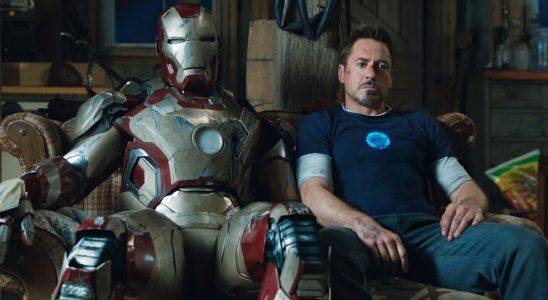 In order to understand the current MCU hangover, you need to look back to what happened in the wake of the first Avengers movie.