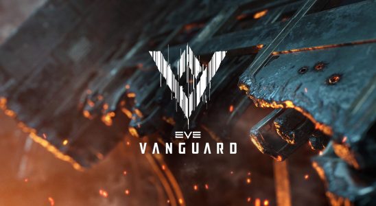 EVE Vanguard est un « module » FPS multijoueur Sandbox UE5 pour EVE Online ;  Test de masse du premier coup prévu en décembre