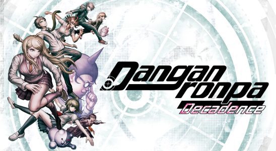 Vente eShop Spike Chunsoft Switch : prix les plus bas pour Danganpa
