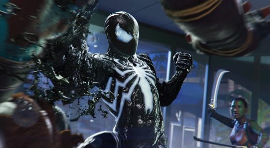 L'acteur de Spider-Man 2 ne se soucie pas de savoir si Peter Parker "ressemble à un gobelin", alors nous ne devrions pas non plus le faire