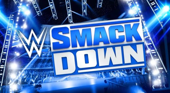 WWE Smackdown TV Show on FOX: canceled or renewed?