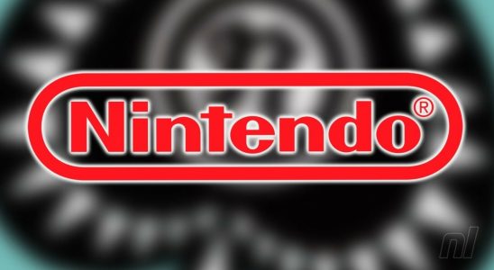 Aléatoire : la chronologie du logo Nintendo créée par des fans est un superbe regard sur le passé