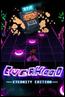 Everhood: Revue de l'édition Eternity (Xbox One)
