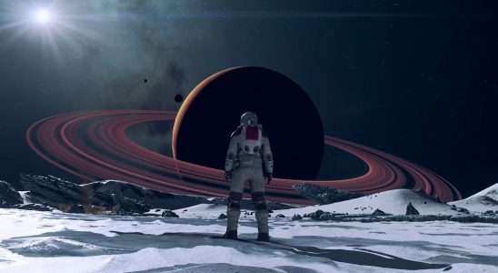 Starfield is one of the biggest games of 2023, and a lot of folks are wondering what are the PC requirements. Here's your answer.
