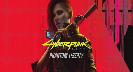 Cyberpunk 2077 : Hub des guides Phantom Liberty