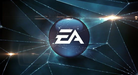 EA supprime les derniers jeux FIFA des principaux magasins numériques