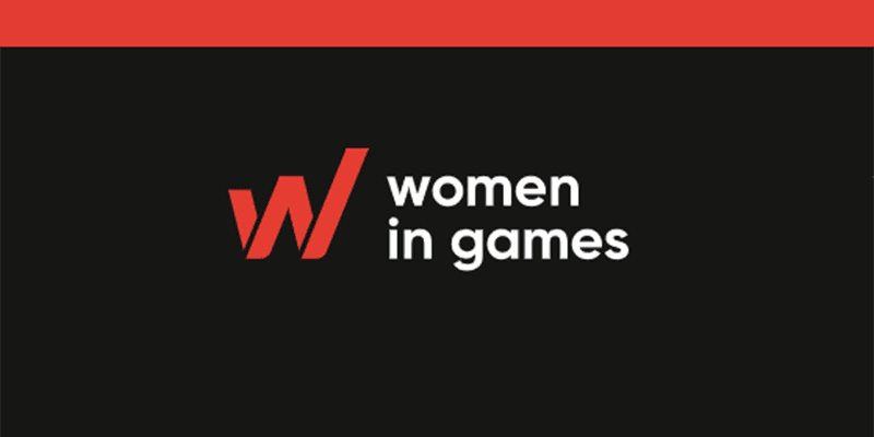 La prochaine conférence de Women in Games demande « que fait-on pour perturber les normes et apporter l'équité aux femmes ? »