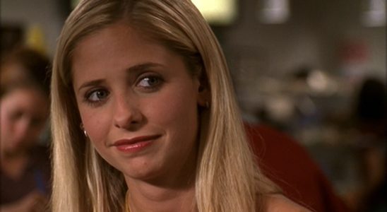 La série de suites de Buffy contre les vampires arrive chez Audible et les membres de la distribution originale reviendront